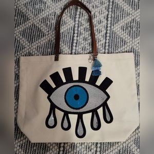 Tote 🧿